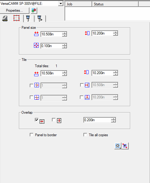 CutPlotPanel_win